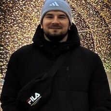 Фотография мужчины Евгений, 29 лет из г. Невинномысск