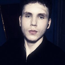 Фотография мужчины Юрий, 31 год из г. Славянск-на-Кубани