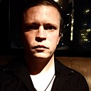 Узелок, 29 лет