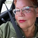 Наталья, 63 года