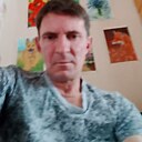 Александр, 48 лет