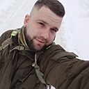 Константин, 28 лет