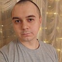 Максим, 31 год