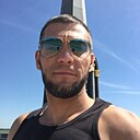 Марат, 55 лет