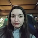 Ленуся, 30 лет