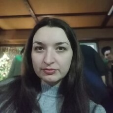 Фотография девушки Ленуся, 30 лет из г. Бердянск