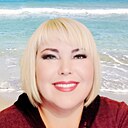 Серьёзная, 41 год