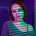 Наталья, 38 лет