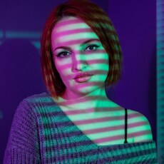 Фотография девушки Наталья, 38 лет из г. Новокузнецк