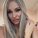 Анастасия, 36 лет