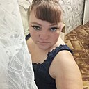 Ксения Юрьевна, 39 лет