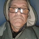 Толя, 53 года