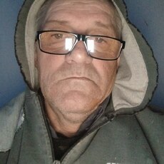 Фотография мужчины Толя, 53 года из г. Симферополь