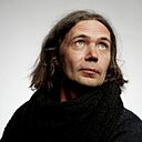 Апрель, 35 лет