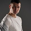 Данил, 33 года