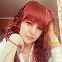 Самапосебе, 33 года