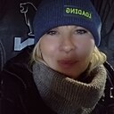 Светлана, 60 лет