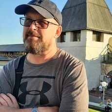 Фотография мужчины Алексей, 57 лет из г. Северодвинск