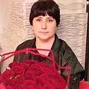 Даша, 42 года