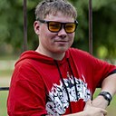 Владимир, 22 года