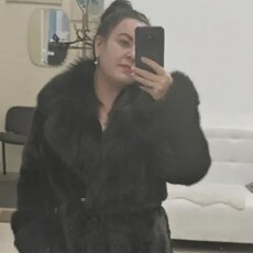 Фотография девушки Надежда, 37 лет из г. Иркутск