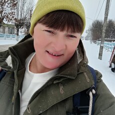 Фотография девушки Елена, 39 лет из г. Гомель