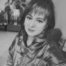 Фотография девушки Катерина, 33 года из г. Искитим