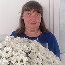 Светлана, 42 года