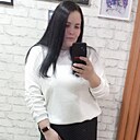 Анна, 33 года
