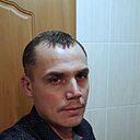 Владимир, 45 лет