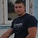 Антон, 29 лет