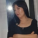 Кирингапух, 36 лет