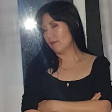 Фотография девушки Кирингапух, 36 лет из г. Астана