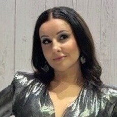 Фотография девушки Наталья, 44 года из г. Москва