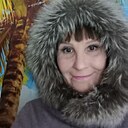 Бозон Хиггса, 56 лет