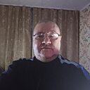 Евгений, 49 лет