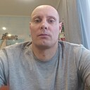 Алексей, 41 год