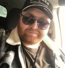 Фотография мужчины Анатолий, 41 год из г. Ижевск