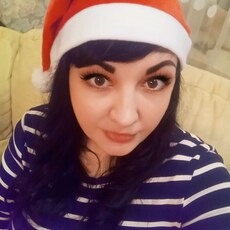 Фотография девушки Лаура, 33 года из г. Костанай