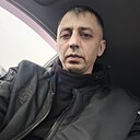 Александр, 39 лет