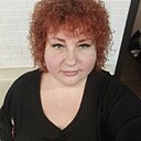 Александра, 42 года