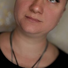 Фотография девушки Наталия, 41 год из г. Волгоград