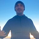 Руслан, 36 лет