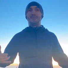 Фотография мужчины Руслан, 36 лет из г. Сочи