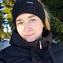 Галина, 42 года