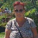 Оксана, 50 лет