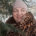 Елена, 48 лет