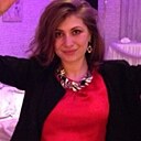 Светлана, 38 лет