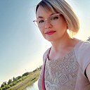 Russian Girls, 45 лет