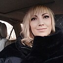 Елена, 43 года